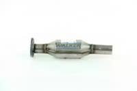 Fonos 20759 Катализатор Fonos 20759 Катализатор