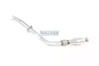 Fonos 20762 Katalysato