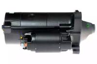 Hella 8EA 011 610-722 Стартер