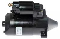 Hella 8EA 011 610-831 Starter