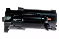 Hella 8EA 011 610-891 Starter