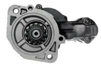 Hella 8EA 011 610-892 Starter