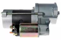 Hella 8EA 011 610-901 Starter