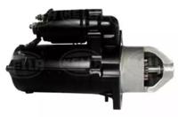 Hella 8EA 738 030-001 Starter