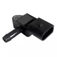 Fispa 84.482 Sensor exhaust gas pressure Fispa 84.482 Sensor exhaust gas pressure