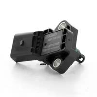 Fispa 84.485 Sensor assy vacuum