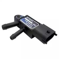Fispa 84.486 Sensor exhaust gas pressure
