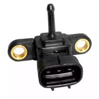 Fispa 84.488 Sensor assy vacuum