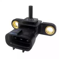 Fispa 84.489 Датчик абсолютного тиску Fispa 84.489 Датчик абсолютного тиску