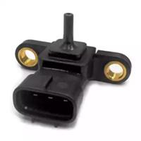 Fispa 84.490 Датчик абсолютного тиску Fispa 84.490 Датчик абсолютного тиску