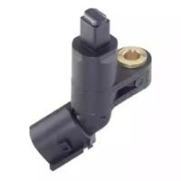 Fispa 84.501 Датчик ABS Fispa 84.501 Датчик ABS