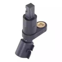 Fispa 84.502 ABS sensor