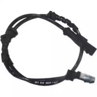 Fispa 84.545 ABS sensor
