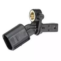 Fispa 84.557 Датчик ABS