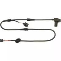 Fispa 84.564 ABS sensor