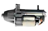 Hella 8EA 012 140-421 Стартер Hella 8EA 012 140-421 Стартер