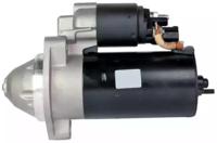 Hella 8EA 012 526-092 Starter