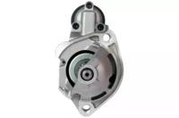 Hella 8EA 012 526-091 Starter