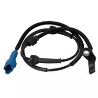 Fispa 84.672 ABS sensor