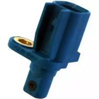 Fispa 84.681 Датчик ABS