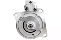 Hella 8EA 012 526-231 Starter