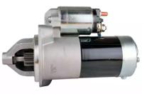 Hella 8EA 012 526-242 Starter