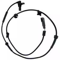 Fispa 84.722 Датчик ABS