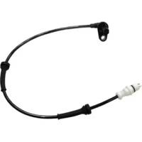 Fispa 84.744 ABS sensor