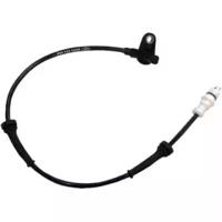 Fispa 84.745 ABS sensor