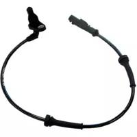 Fispa 84.746 ABS sensor