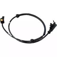 Fispa 84.749 ABS sensor