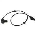 Fispa 84.830 Датчик ABS