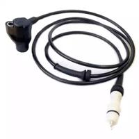 Fispa 84.831 Датчик ABS