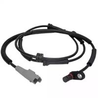 Fispa 84.882 Датчик ABS