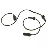 Fispa 84.890 Датчик ABS