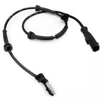 Fispa 84.897 Датчик ABS