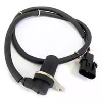 Fispa 84.914 ABS sensor