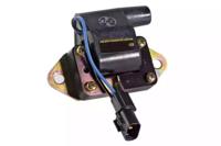 Fispa 85.30002 Coil assy ignition