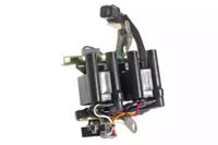 Fispa 85.30004 Coil assy ignition