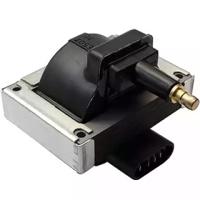 Fispa 85.30035 Coil assy ignition Fispa 85.30035 Coil assy ignition