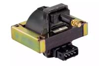 Fispa 85.30038 Coil assy ignition Fispa 85.30038 Coil assy ignition