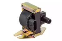 Fispa 85.30040 Coil assy ignition Fispa 85.30040 Coil assy ignition