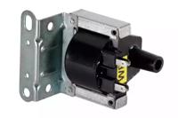 Fispa 85.30092 Котушка запалювання