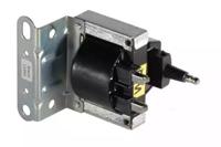 Fispa 85.30104 Котушка запалювання