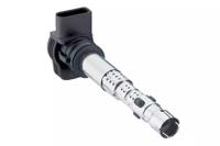 Fispa 85.30125 Coil assy ignition