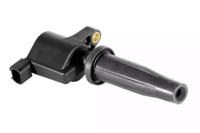 Fispa 85.30135 Котушка запалювання