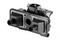 Fispa 85.30158 Coil assy ignition