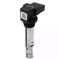 Fispa 85.30165 Coil assy ignition