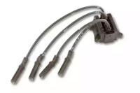 Fispa 85.30178 Coil assy ignition