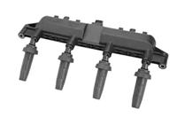 Fispa 85.30182 Coil assy ignition Fispa 85.30182 Coil assy ignition